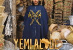 MP3 DOWNLOAD Yemi alade - Oga