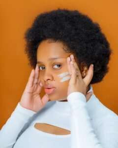 Top 5 Bongo music of the week
