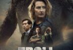 Troll (2022) – English Subtitle