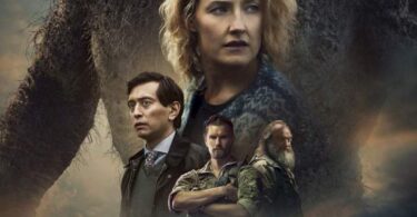 Troll (2022) – English Subtitle