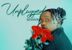 AUDIO Rayvanny - Unplugged Session Album MP3 DOWNLOAD