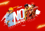 MP3 DOWNLOAD Amber Lulu Ft Mabantu - No control