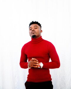 MP3 DOWNLOAD Aslay - Nichombeze