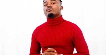 MP3 DOWNLOAD Aslay - Nichombeze