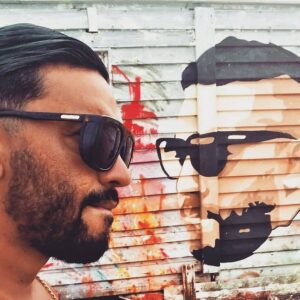 MP3 DOWNLOAD Balti - Allo