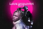 MP3 DOWNLOAD CKay Ft ElGrandeToto - Love Nwantiti