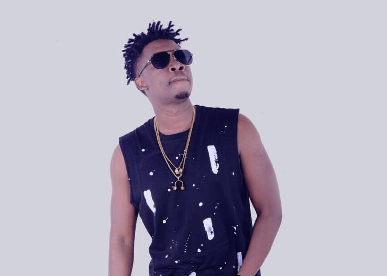 MP3 DOWNLOAD Chege - Walete