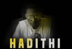 MP3 DOWNLOAD Chidi Beenz Ft Mr. Blue - Hadithi