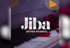 MP3 DOWNLOAD Dayna Nyange - Jiba