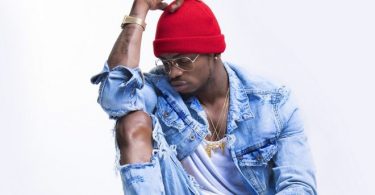 MP3 DOWNLOAD Diamond platnum ft Lava lava - Kumbuka