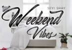 MP3 DOWNLOAD Flavour - Weekend Vibes