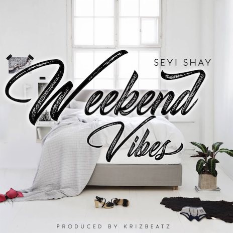 MP3 DOWNLOAD Flavour - Weekend Vibes