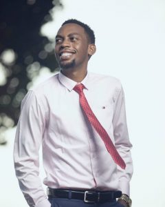 MP3 DOWNLOAD Goodluck gozbert - Kama si Wewe