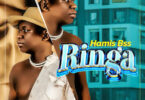 MP3 DOWNLOAD Hamis Bss - Ringa