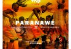 MP3 DOWNLOAD Harmonize ft Rayvanny - Paranawe