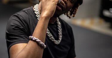 MP3 DOWNLOAD Marioo - Wauwe