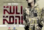 MP3 DOWNLOAD Mh Temba - Kulikoni