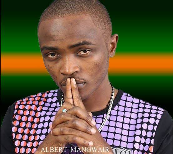 MP3 DOWNLOAD Ngwair & Darkmaster - Nipe Dili