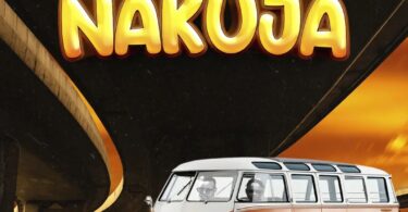 MP3 DOWNLOAD Tommy Flavour Ft Marioo - Nakuja