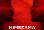 MP3 DOWNLOAD Wakazi - Nimezama