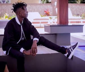 MP3 DOWNLOAD Young Killer Msodoki Ft Dela - Wakipekee