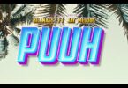 VIDEO Billnass Ft Jay Melody – Puuh MP4 DOWNLOAD