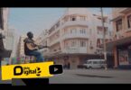 VIDEO DOWNLOAD Barakah The Prince – Furaha