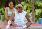 VIDEO DOWNLOAD Marioo - Ifunanya