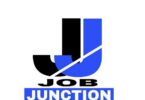 Bank Tellers at Job Junction Tanzania – 7 Positions