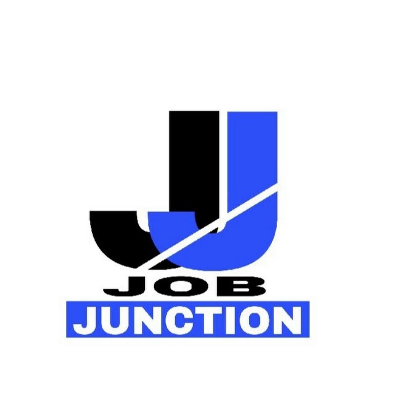 Bank Tellers at Job Junction Tanzania – 7 Positions