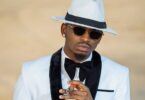 MP3 DOWNLOAD Diamond Platnumz - Nimpende Nani