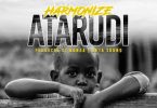 MP3 DOWNLOAD Harmonize - Atarudi