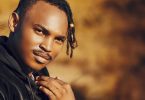 MP3 DOWNLOAD Kayumba - Wasi Wasi