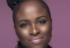 MP3 DOWNLOAD Mercy Masika - He Never Lie