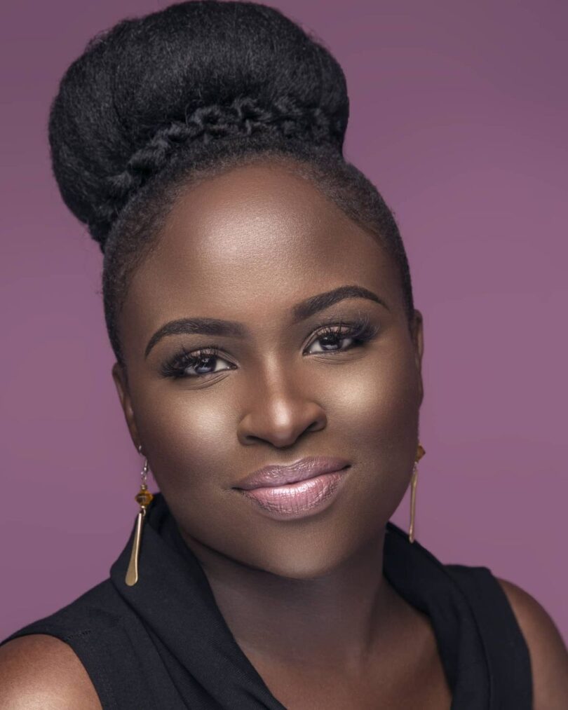 MP3 DOWNLOAD Mercy Masika - He Never Lie