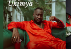 MP3 DOWNLOAD Quick Rocka – Ukimya