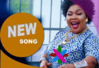 MP3 DOWNLOAD Saida Karoli - Magenyi