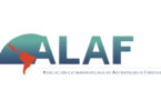 Sales Officer Job Vacancy at ALAF