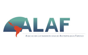 Sales Officer Job Vacancy at ALAF