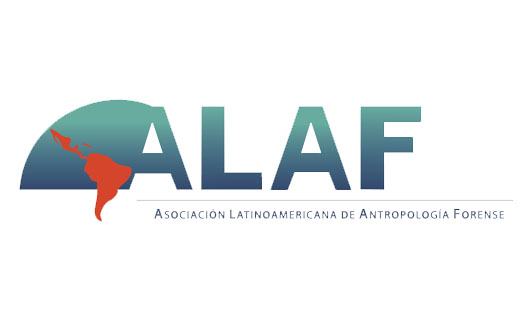 Sales Officer Job Vacancy at ALAF