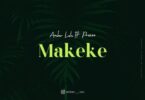 MP3 DOWNLOAD Amber Lulu Ft Prezoo - Makeke