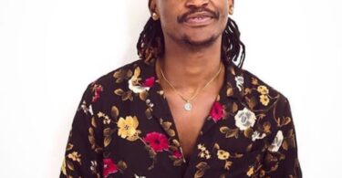 MP3 DOWNLOAD Barnaba - Chungwa