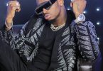 MP3 DOWNLOAD Diamond Platnumz Ft King tee dee - One I love