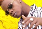 MP3 DOWNLOAD Enock Bella - Baba Mwenye Nyumba