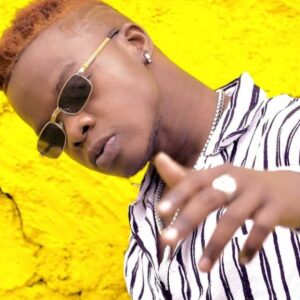 MP3 DOWNLOAD Enock Bella - Baba Mwenye Nyumba