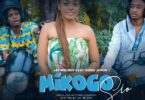 MP3 DOWNLOAD Jay Melody Ft Dogo Janja - Mikogo Sio