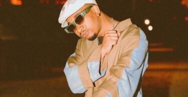MP3 DOWNLOAD Jay Melody - Kivuruge Cover