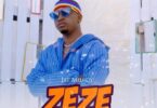 MP3 DOWNLOAD Jay Melody - Zeze