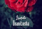 MP3 DOWNLOAD Lomodo - Unanitosha