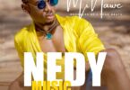 MP3 DOWNLOAD Ned Music - Mi Nawe